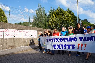 2016 06 22 ManifaContraDesmantelamentoMeixoeiro16.JPG